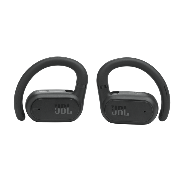 JBLSNDGEARSNSBLK - Tai nghe Bluetooth thể thao JBL Soundgear Sense - 13