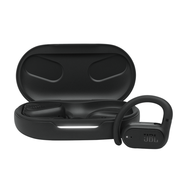 JBLSNDGEARSNSBLK - Tai nghe Bluetooth thể thao JBL Soundgear Sense - 14