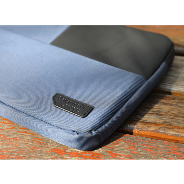 JA3028 - Túi chống sốc MacBook 13 inch Jinya Office Sleeve - 2