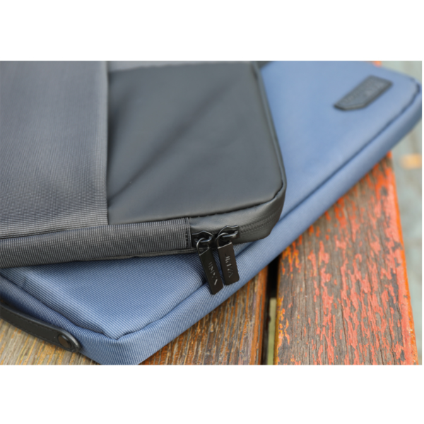 JA3028 - Túi chống sốc MacBook 13 inch Jinya Office Sleeve - 3