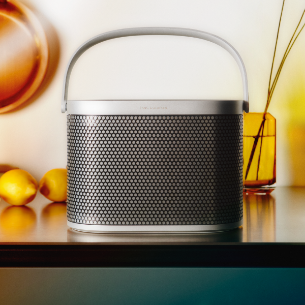 1254101 - Loa Bluetooth B&O Beosound A5 Nordic Weave - 21