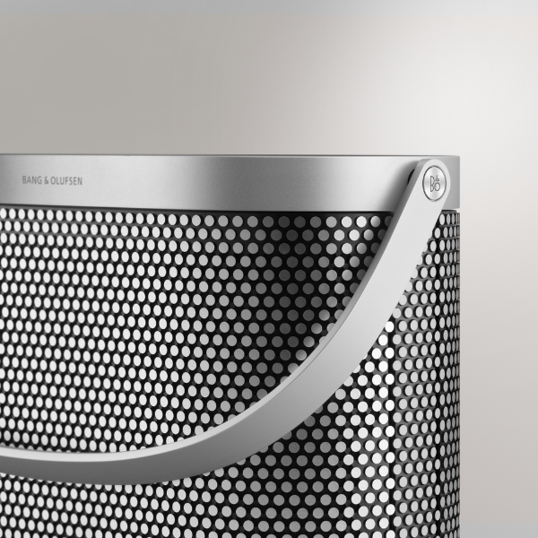 1254101 - Loa Bluetooth B&O Beosound A5 Nordic Weave - 22