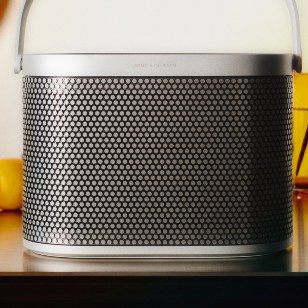 1254101 - Loa Bluetooth B&O Beosound A5 Nordic Weave - 23