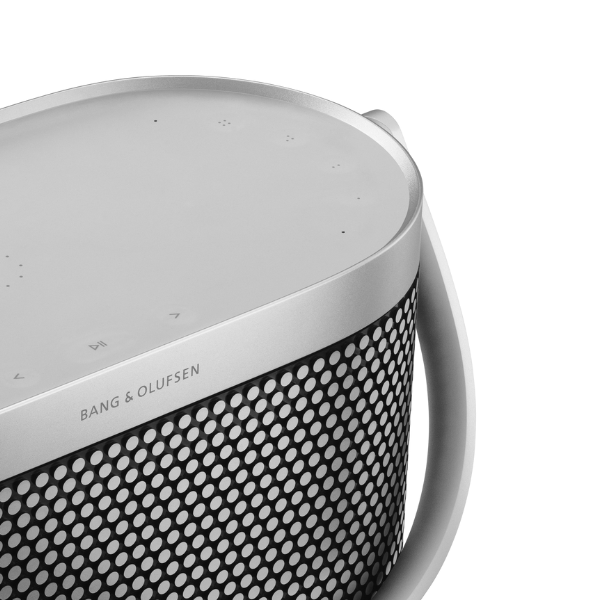 1254101 - Loa Bluetooth B&O Beosound A5 Nordic Weave - 24