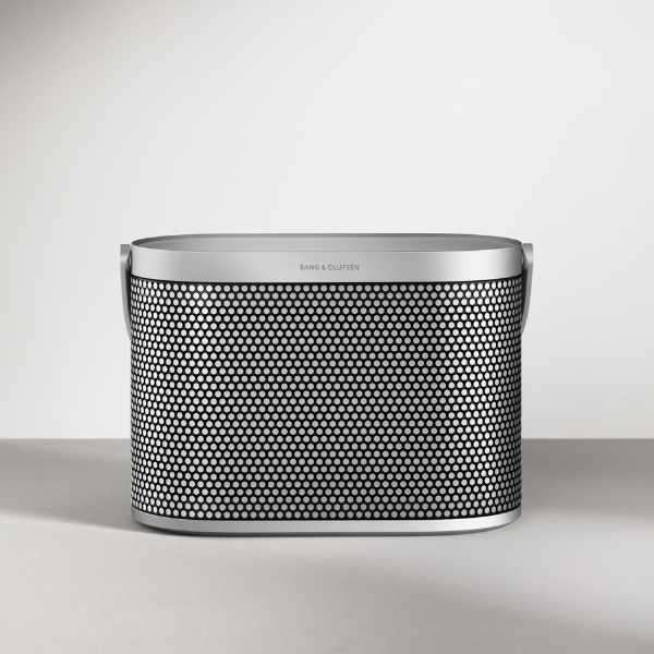 1254101 - Loa Bluetooth B&O Beosound A5 Nordic Weave - 27