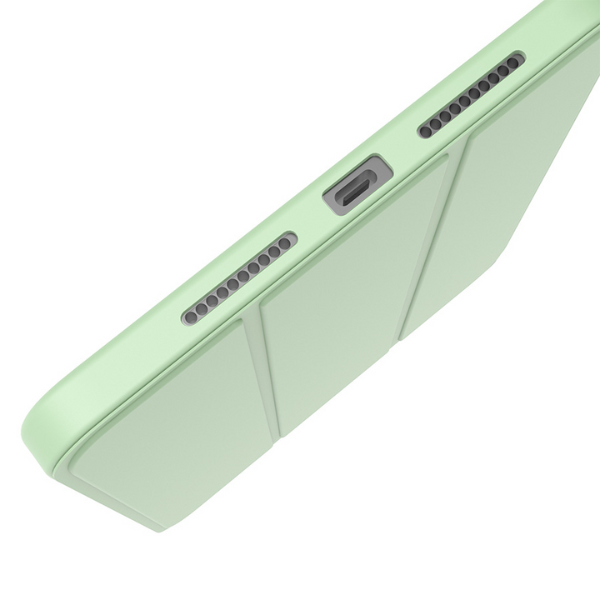 JCP5433 - Bao da iPad (A16) Gen 10 JCPAL Durapro - 3