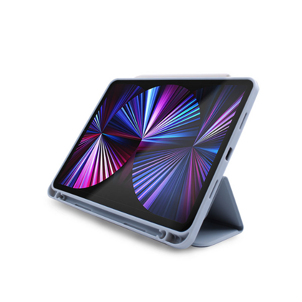 JCP5399 - Bao da iPad Pro 11 inch 2021 2022 JCPAL Durapro - 2