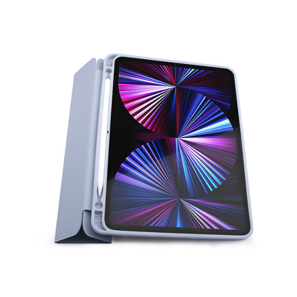 JCP5399 - Bao da iPad Pro 11 inch 2021 2022 JCPAL Durapro - 4