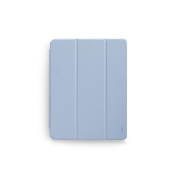 JCP5399 - Bao da iPad Pro 11 inch 2021 2022 JCPAL Durapro - 5