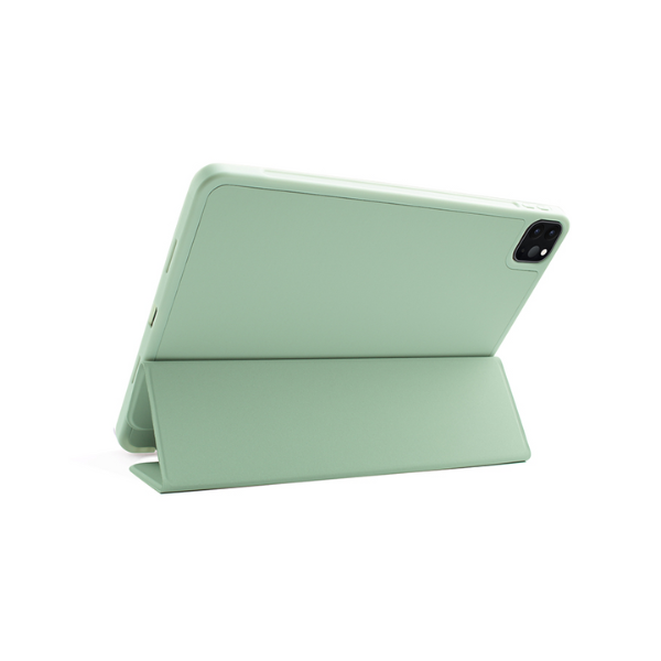 JCP5399 - Bao da iPad Pro 11 inch 2021 2022 JCPAL Durapro - 3
