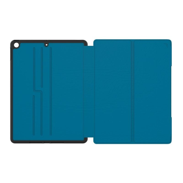 JCP5440 - Bao da iPad 10.2 inch JCPAL Flexa - 4