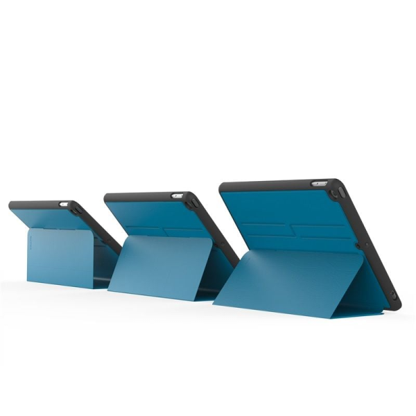 JCP5440 - Bao da iPad 10.2 inch JCPAL Flexa - 3