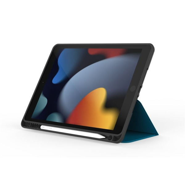 JCP5440 - Bao da iPad 10.2 inch JCPAL Flexa - 9