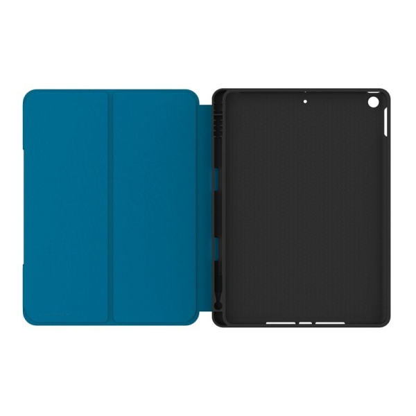JCP5440 - Bao da iPad 10.2 inch JCPAL Flexa - 5