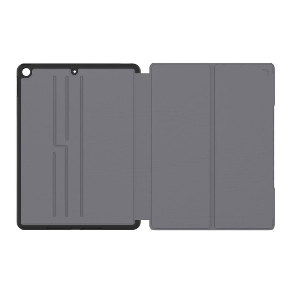 JCP5440 - Bao da iPad 10.2 inch JCPAL Flexa - 6