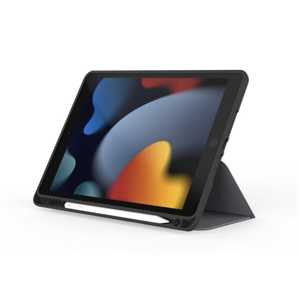 JCP5440 - Bao da iPad 10.2 inch JCPAL Flexa - 8