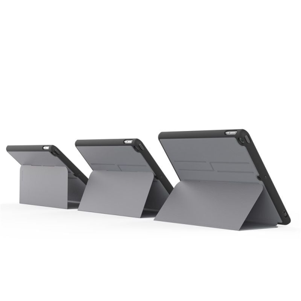 JCP5440 - Bao da iPad 10.2 inch JCPAL Flexa - 2