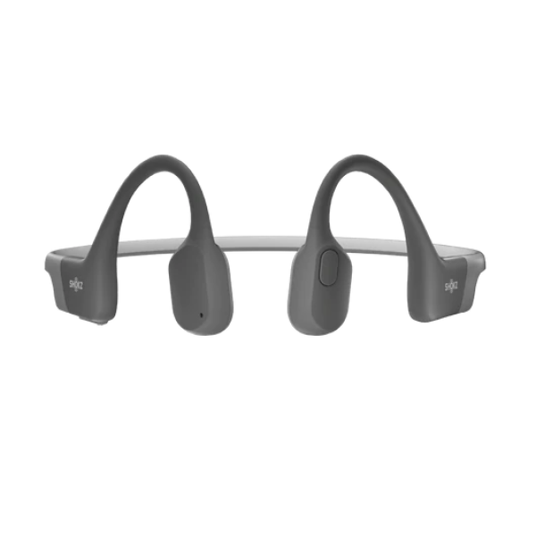 S803BK-QSD - Tai nghe truyền âm qua xương Shokz OpenRun Qua Sử Dụng - 2