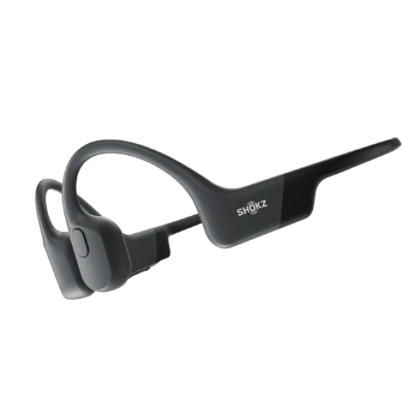 S803BK-QSD - Tai nghe truyền âm qua xương Shokz OpenRun Qua Sử Dụng - 3
