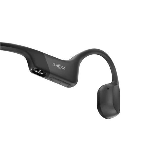 S803BK-QSD - Tai nghe truyền âm qua xương Shokz OpenRun Qua Sử Dụng - 4