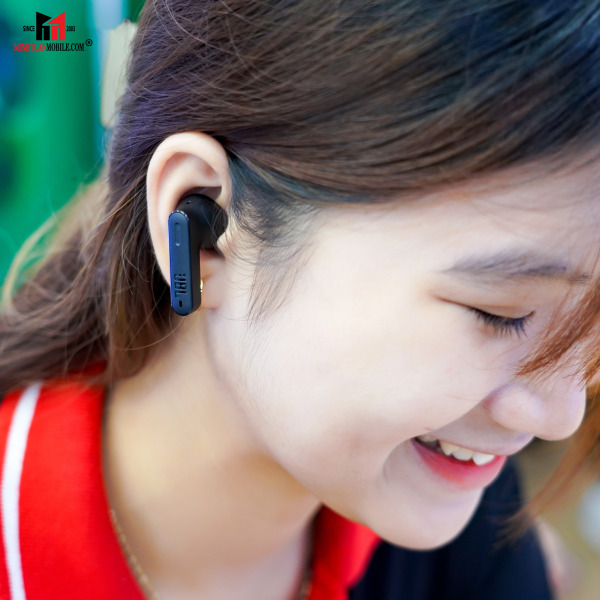 JBLT230NC-QSD - Tai nghe Bluetooth True Wireless JBL Tune 230NC Qua Sử Dụng - 4
