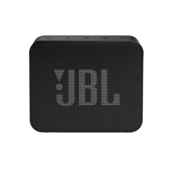 JBLGOESBLK-QSD - Loa Bluetooth JBL Go Essential Qua Sử Dụng - 2