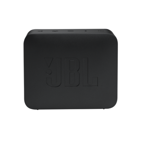 JBLGOESBLK-QSD - Loa Bluetooth JBL Go Essential Qua Sử Dụng - 3