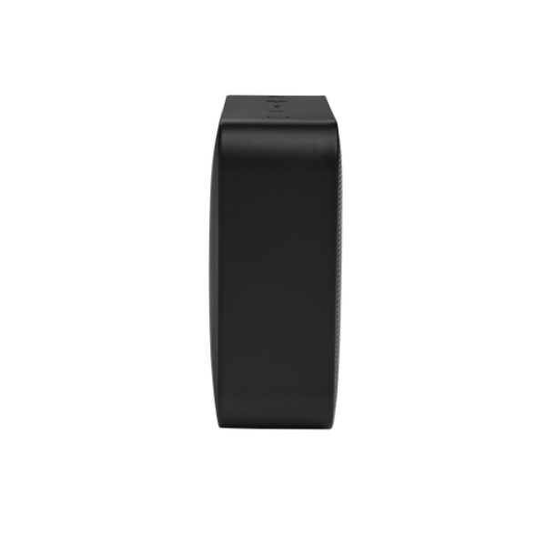 JBLGOESBLK-QSD - Loa Bluetooth JBL Go Essential Qua Sử Dụng - 4