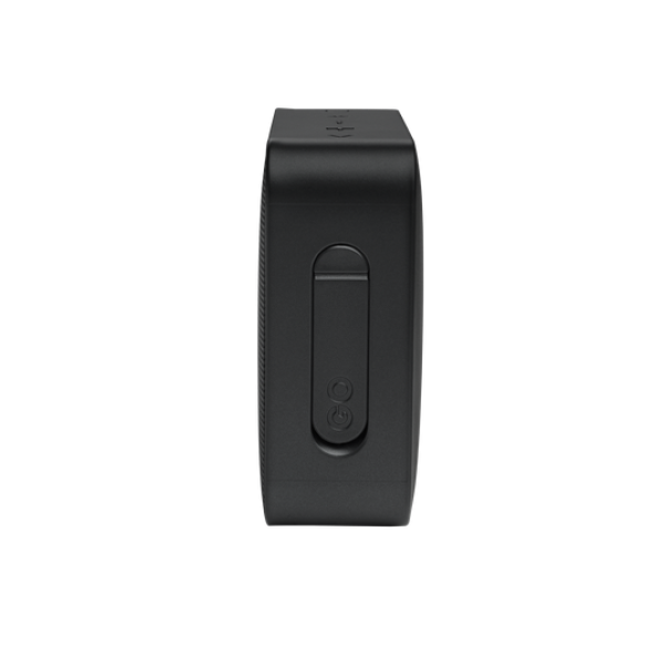 JBLGOESBLK-QSD - Loa Bluetooth JBL Go Essential Qua Sử Dụng - 5