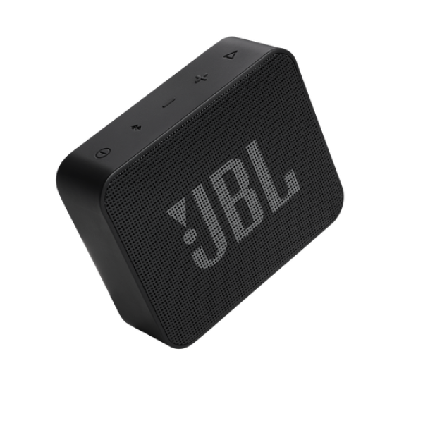 JBLGOESBLK-QSD - Loa Bluetooth JBL Go Essential Qua Sử Dụng - 7