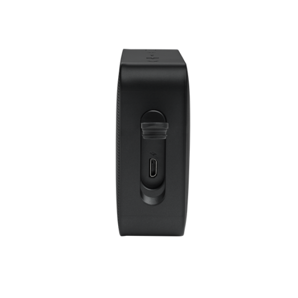 JBLGOESBLK-QSD - Loa Bluetooth JBL Go Essential Qua Sử Dụng - 8
