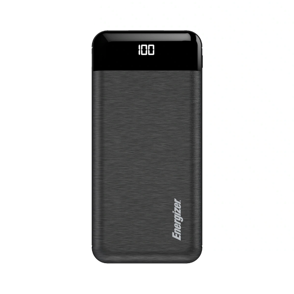 UE10058-QSD - Pin sạc dự phòng Energizer 10.000 mAh 10.5W Qua Sử Dụng - 2
