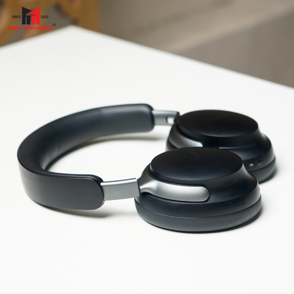 880066-0200 - Tai nghe chụp tai Bose QuietComfort Ultra Headphones - 18