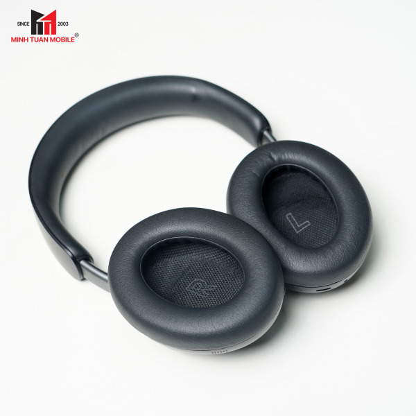 880066-0200 - Tai nghe chụp tai Bose QuietComfort Ultra Headphones - 19