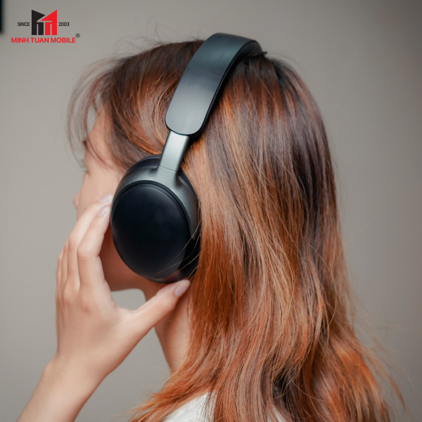 880066-0200 - Tai nghe chụp tai Bose QuietComfort Ultra Headphones - 21