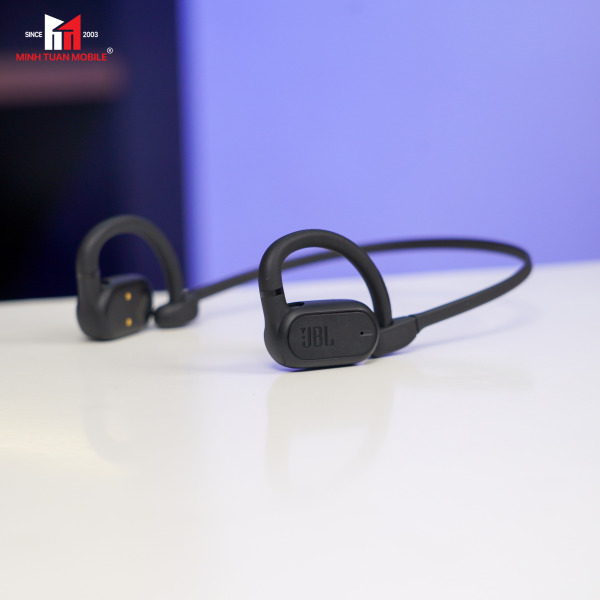 JBLSNDGEARSNSBLK - Tai nghe Bluetooth thể thao JBL Soundgear Sense - 23