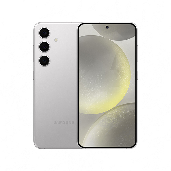 Xám Marble