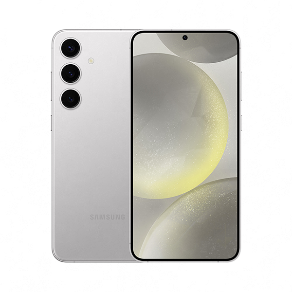 Xám Marble