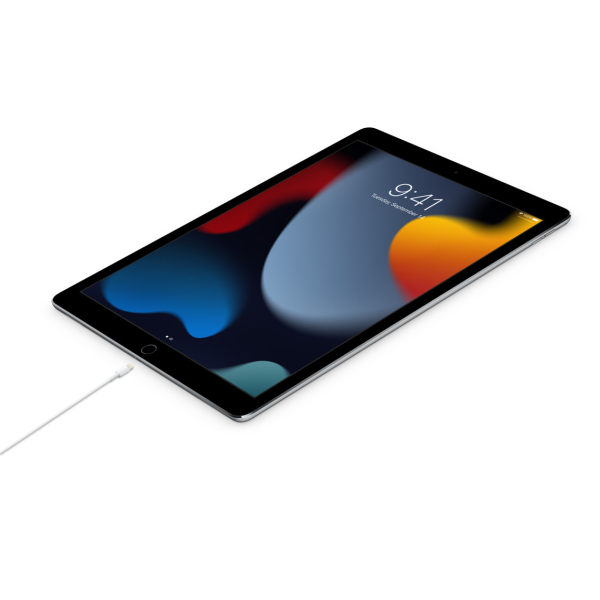 MUQ93ZA A - Cáp Type-C to Lightning Apple 1m Chính Hãng MUQ93ZA - 2