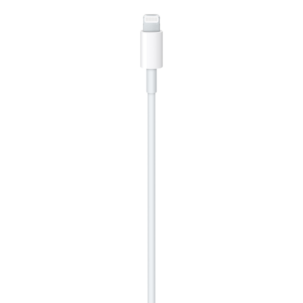 MUQ93ZA A - Cáp Type-C to Lightning Apple 1m Chính Hãng MUQ93ZA - 3