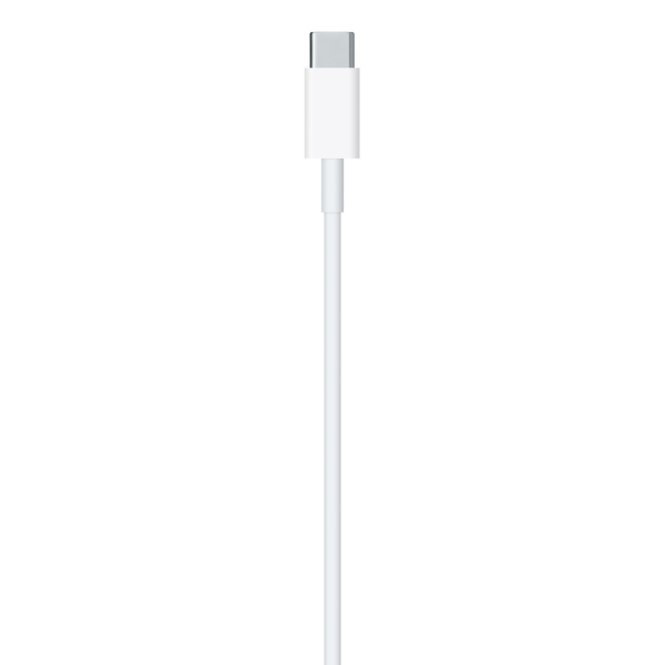 MUQ93ZA A - Cáp Type-C to Lightning Apple 1m Chính Hãng MUQ93ZA - 4