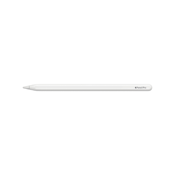 MX2D3ZP A - Apple Pencil Pro - Chính hãng VN A - 2