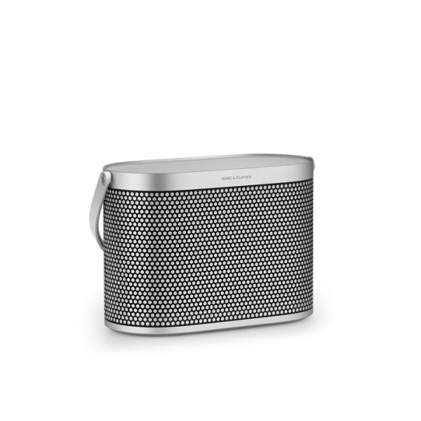 1254106 - Loa Bluetooth B&O Beosound A5 Spaced Aluminium - 4