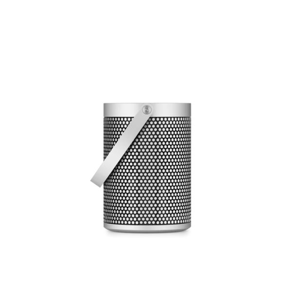 1254106 - Loa Bluetooth B&O Beosound A5 Spaced Aluminium - 6