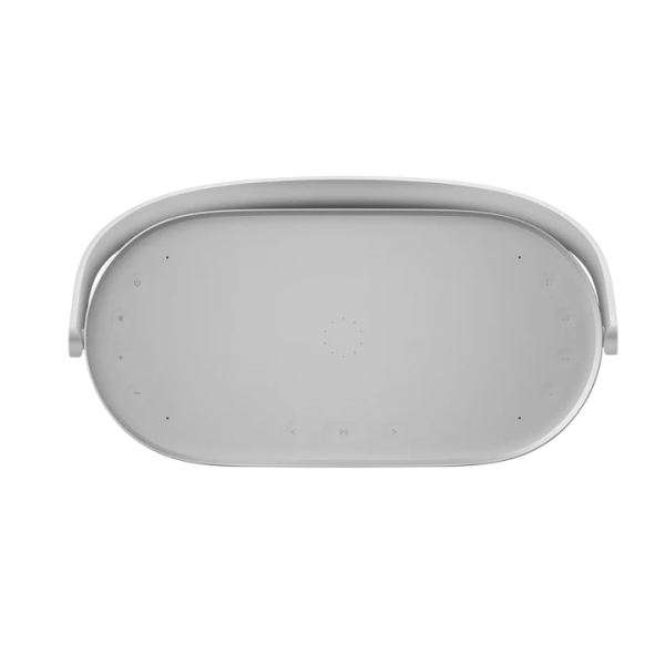 1254106 - Loa Bluetooth B&O Beosound A5 Spaced Aluminium - 7