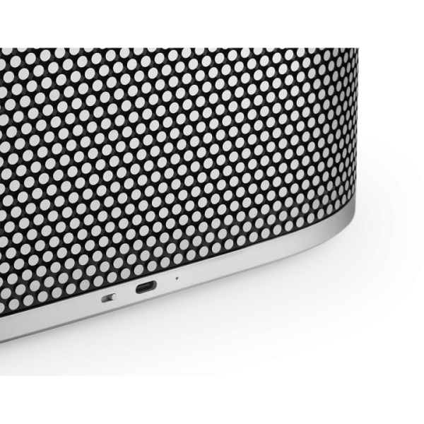 1254106 - Loa Bluetooth B&O Beosound A5 Spaced Aluminium - 8