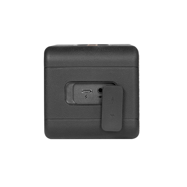AWW38BLK - Loa Bluetooth Alpha Works W38 - 4