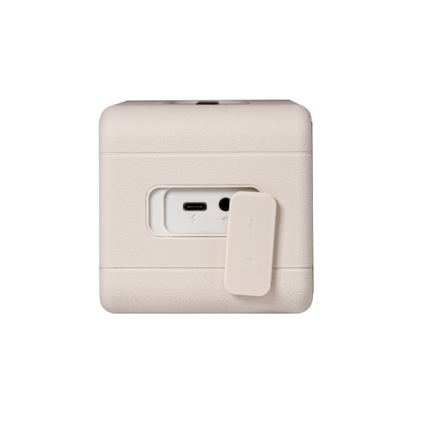 AWW38BLK - Loa Bluetooth Alpha Works W38 - 7