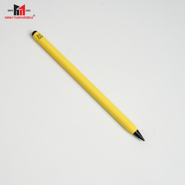 109912138 - Bút cảm ứng ZAGG Pro Stylus 2 Pencil cho iPad - 7