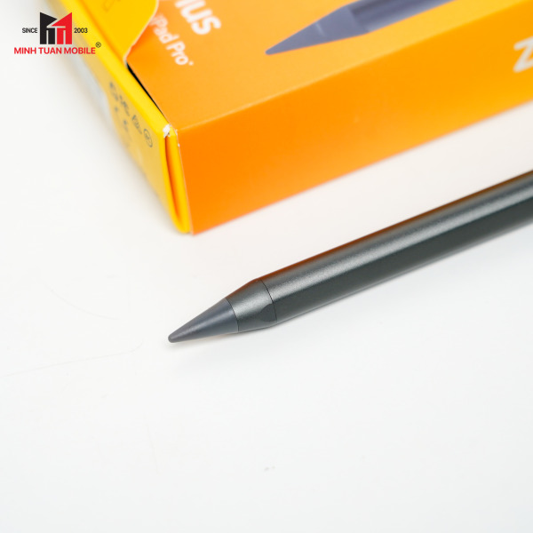109907068 - Bút cảm ứng ZAGG Pro Stylus Pencil cho iPad - 6